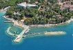  - PLD Travel